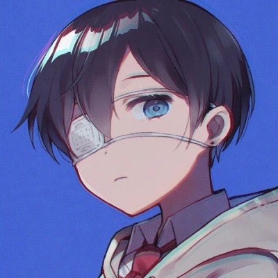 《心愿便利贴》像幼儿园文艺汇演