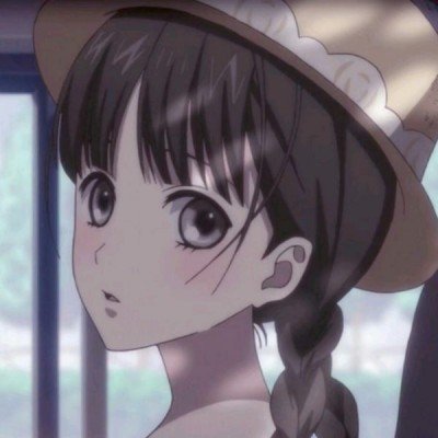 日本记者问难道以深感遗憾了事吗