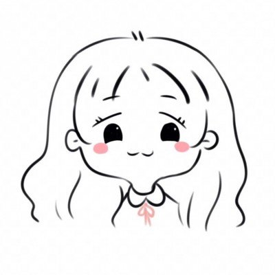 日网痛批日本小学午餐