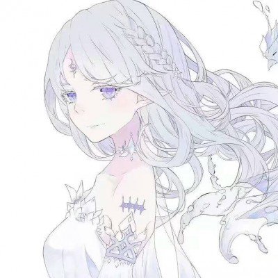 虞书欣LA