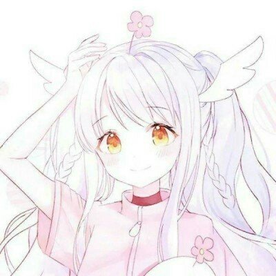 明明感谢俞敏洪