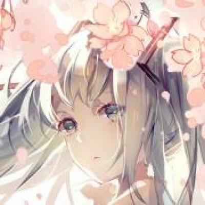 第十六届北京国际电影节开幕