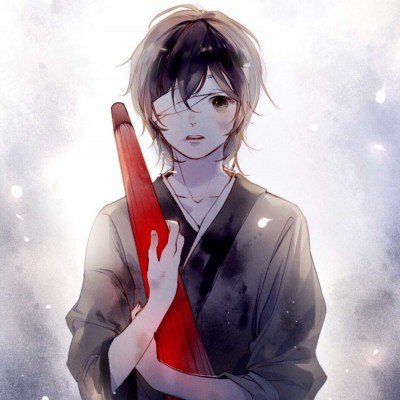 36岁男子杀害46岁女子被刑拘