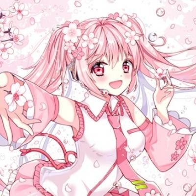 日本坦克炸膛致3死