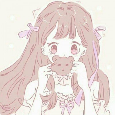陈妍希出院回家